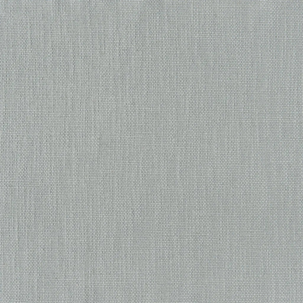 Tortona Fabric by Designers Guild in Sky