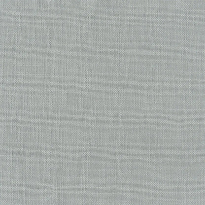 Tortona Fabric by Designers Guild in Sky