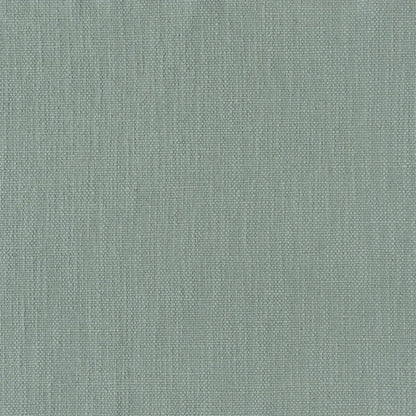 Tortona Fabric by Designers Guild in Celadon