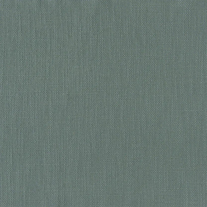 Tortona Fabric by Designers Guild in Teal