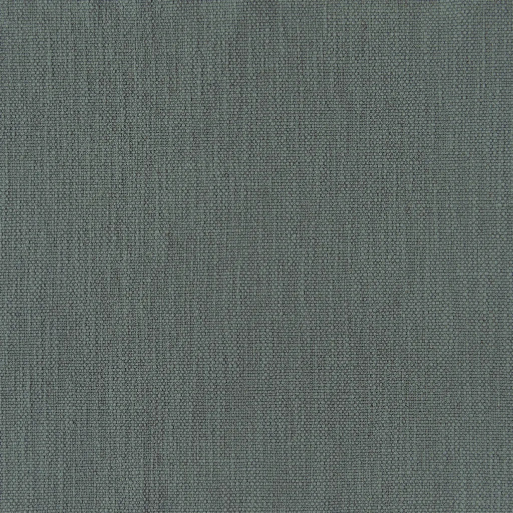 Tortona Fabric by Designers Guild in Cadet
