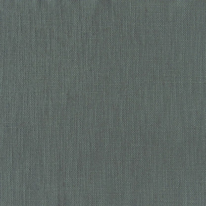 Tortona Fabric by Designers Guild in Cadet
