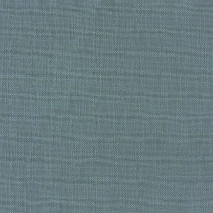 Tortona Fabric by Designers Guild in Swedish Blue