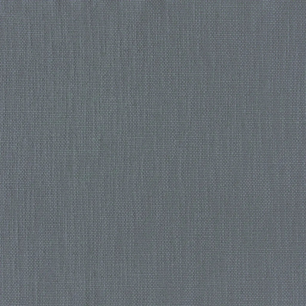 Tortona Fabric by Designers Guild in Dusk