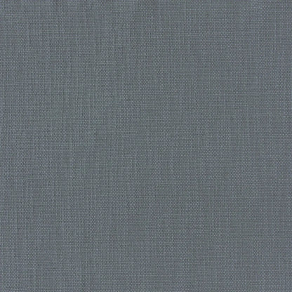 Tortona Fabric by Designers Guild in Dusk
