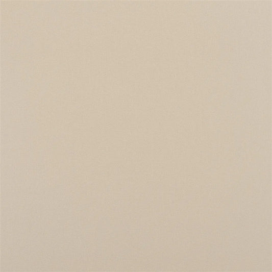 Coastal Plain Fabric by Ralph Lauren in Ecru