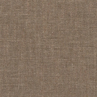 Toulon Fabric by Designers Guild in Sienna
