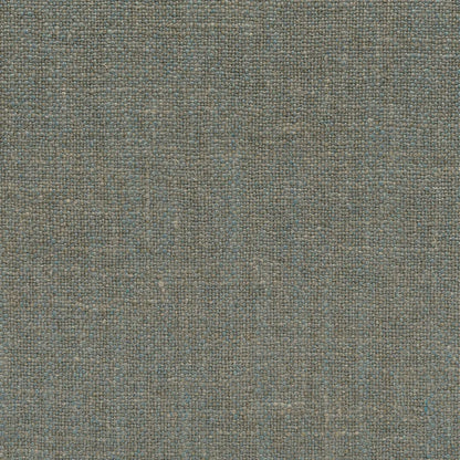Toulon Fabric by Designers Guild in Azure