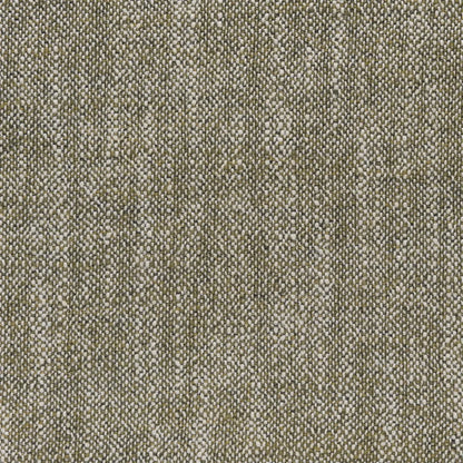 Toulon Fabric by Designers Guild in Moss