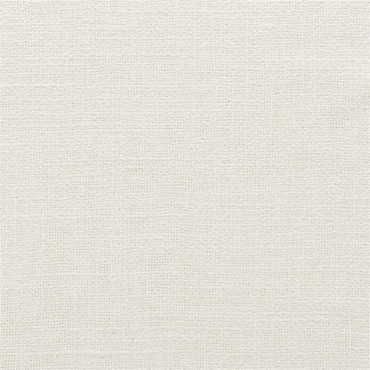 Toulon Fabric by Designers Guild in Chalk
