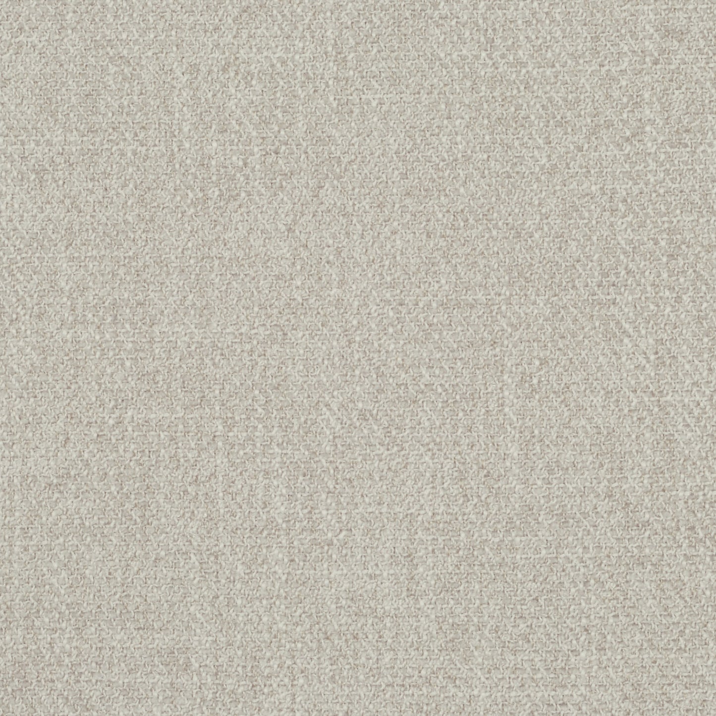 TRH2965 Fabric