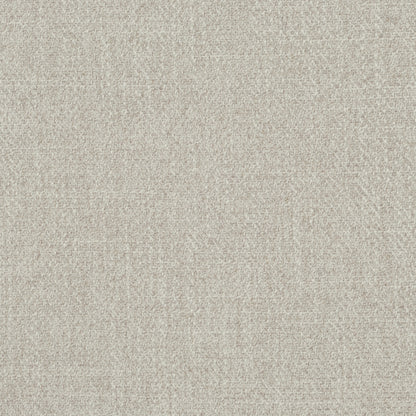 TRH2965 Fabric