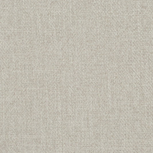 TRH2965 Fabric