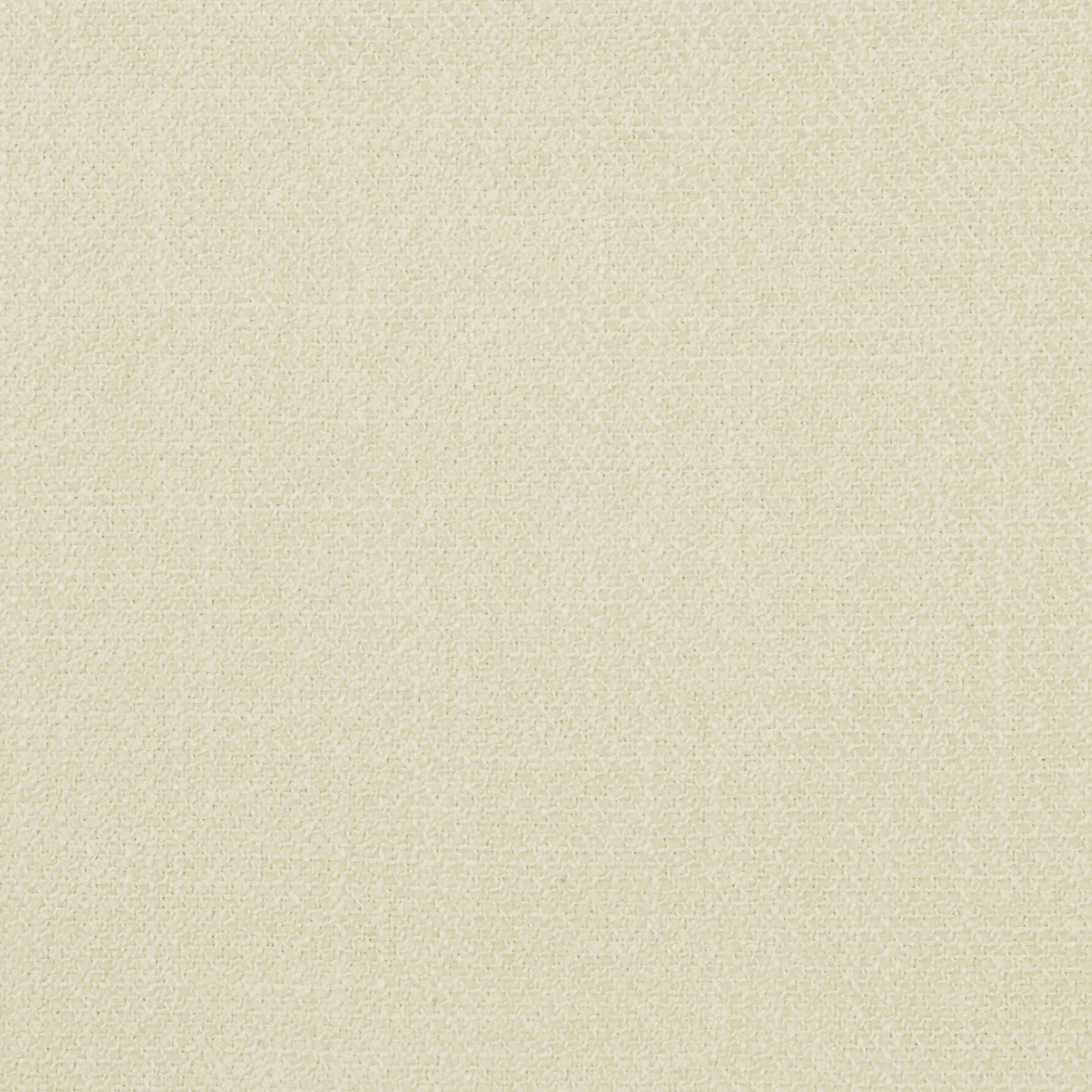 TRH2965 Fabric