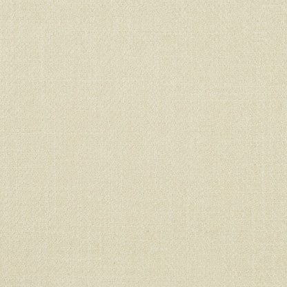 TRH2965 Fabric