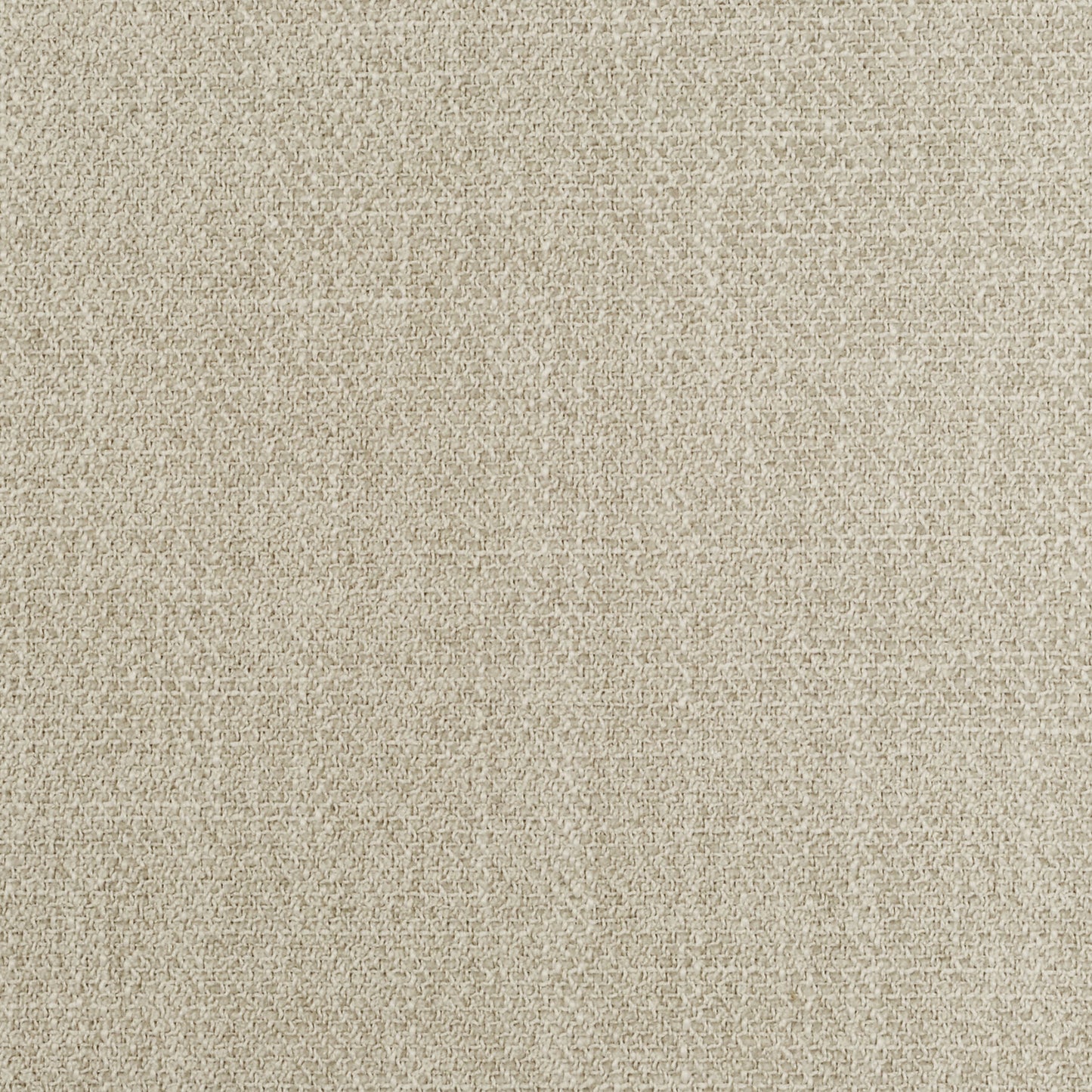 TRH2965 Fabric