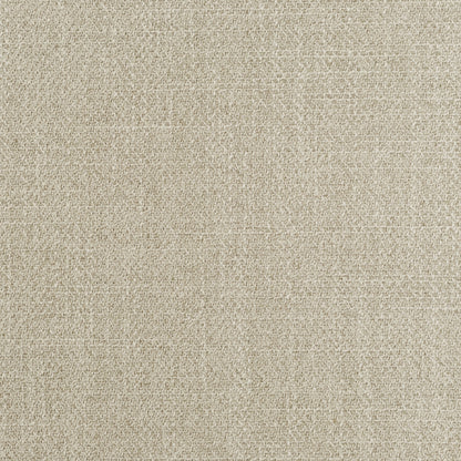 TRH2965 Fabric