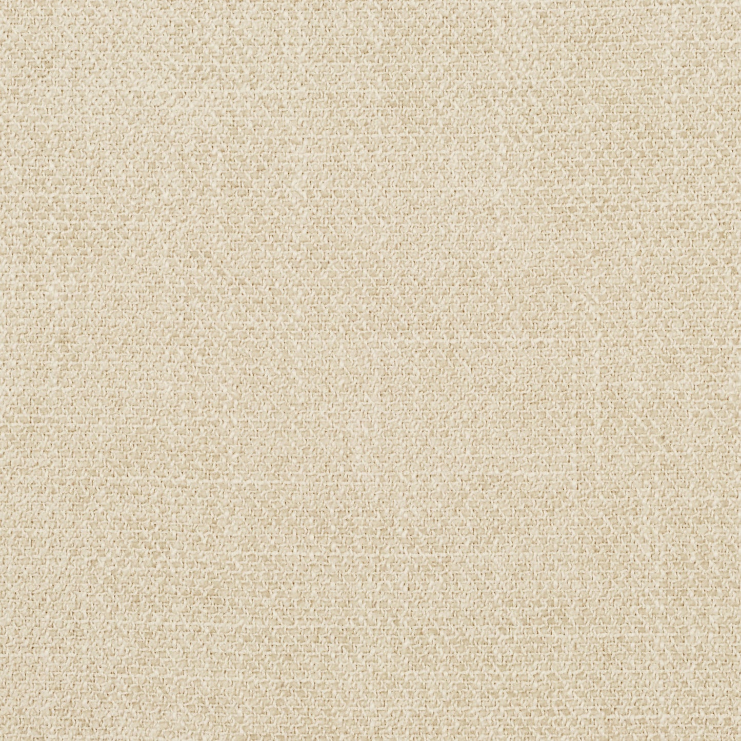 TRH2965 Fabric
