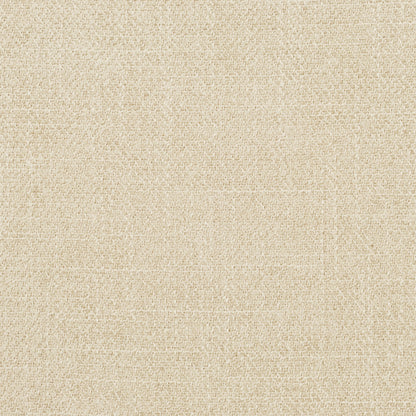 TRH2965 Fabric