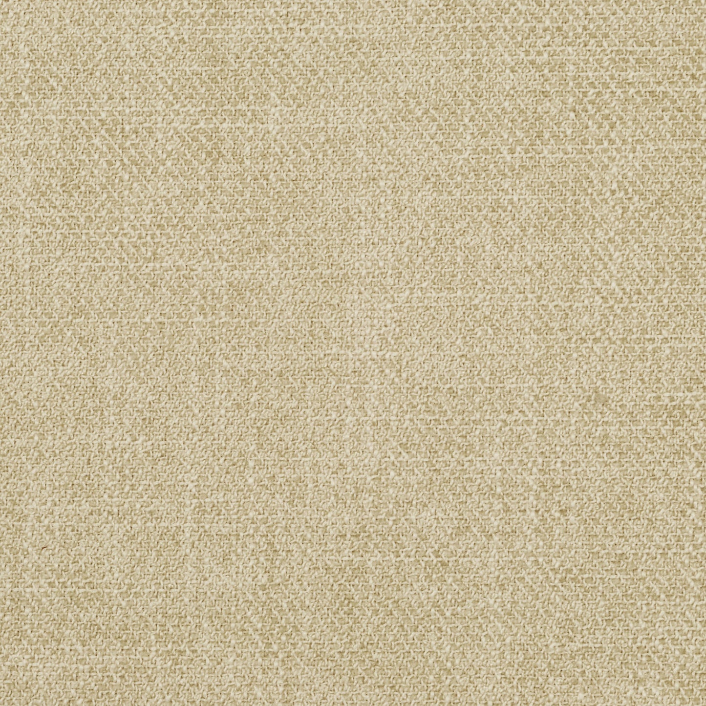 TRH2965 Fabric