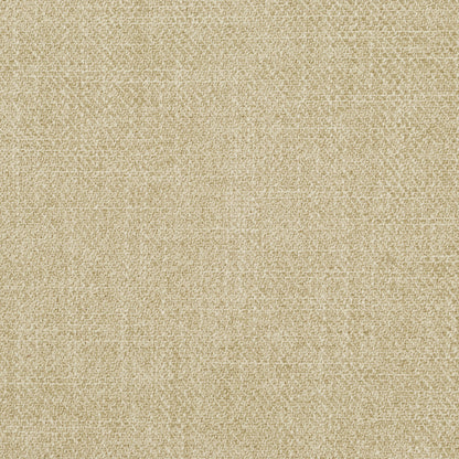 TRH2965 Fabric