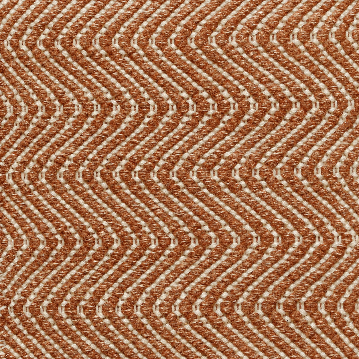 TRH-R03 Rug