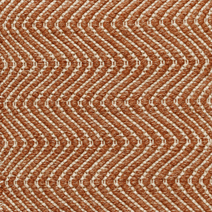 TRH-R03 Rug