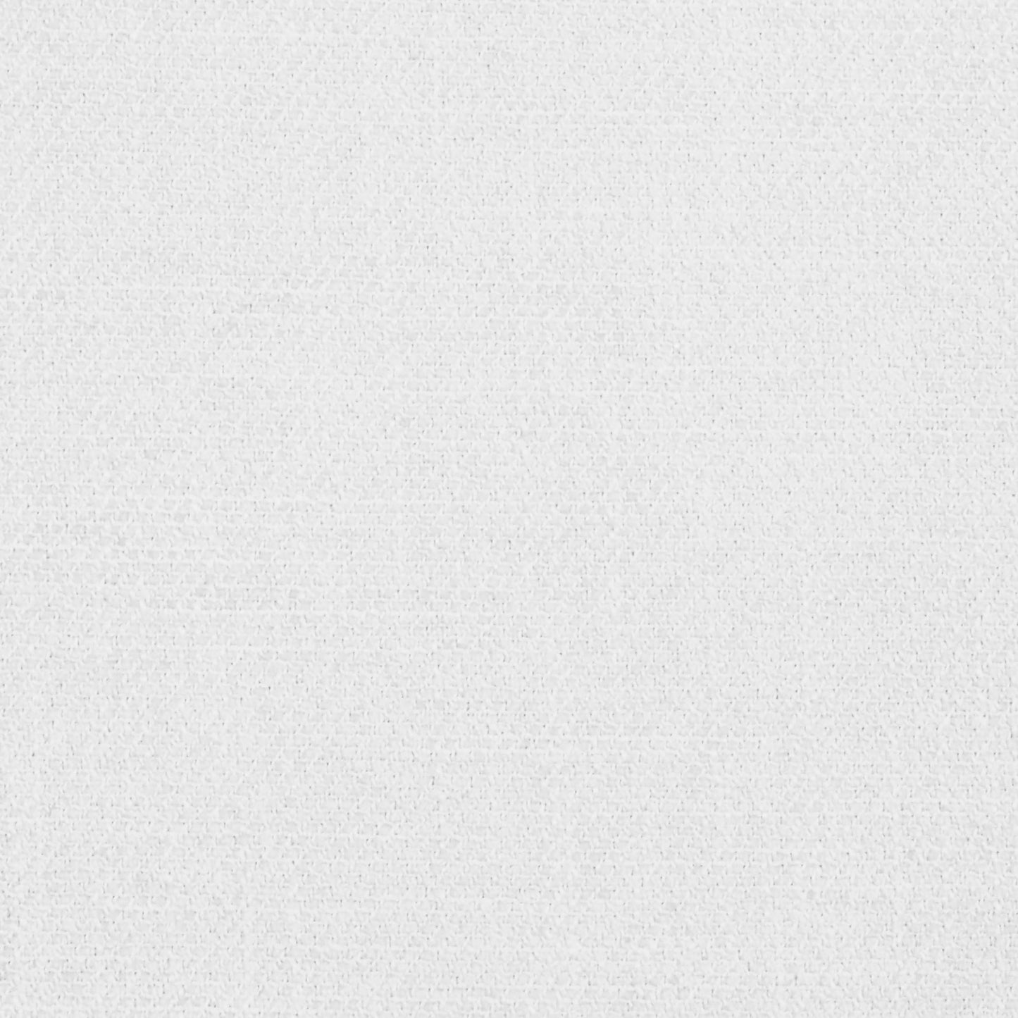 TRH2965 Fabric