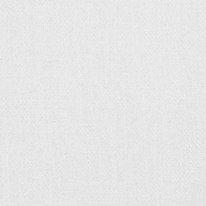 TRH2965 Fabric