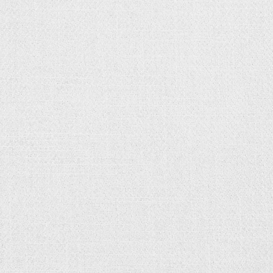 TRH2965 Fabric