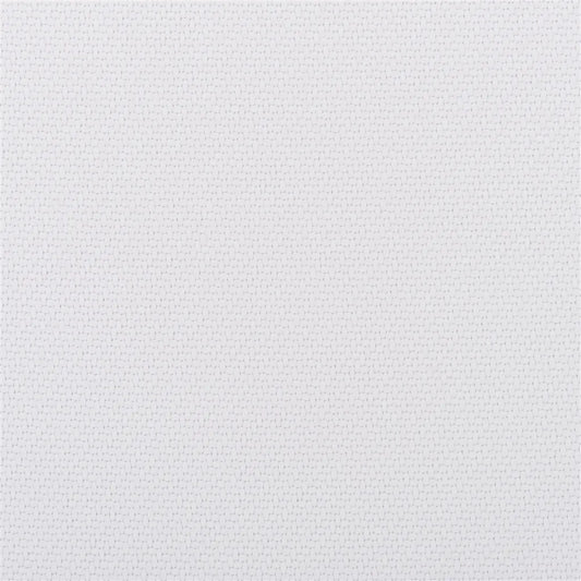 Ocean Breeze Fabric by Ralph Lauren in White