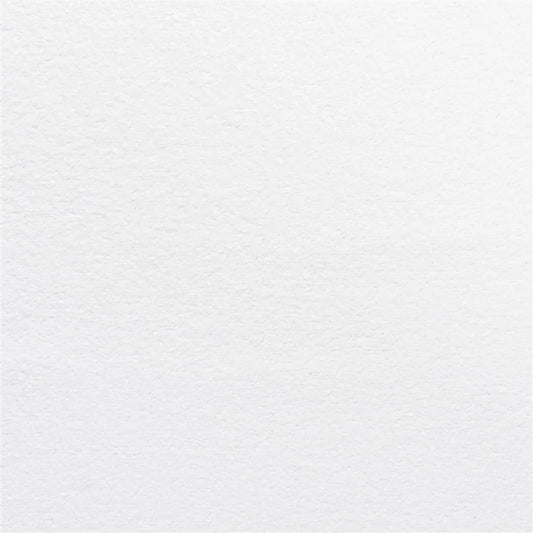 Coastwise Fabric by Ralph Lauren in White
