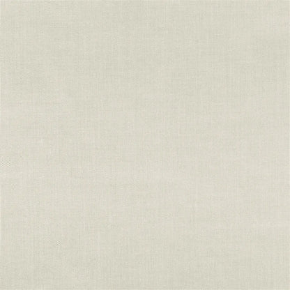 Deckhouse Sheer Fabric by Ralph Lauren in White