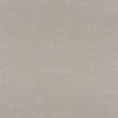 Deckhouse Sheer Fabric by Ralph Lauren in Ecru