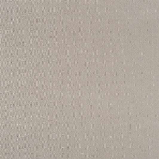 Deckhouse Sheer Fabric by Ralph Lauren in Ecru