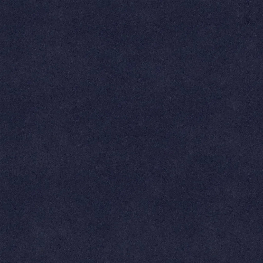Topcoat Fabric by Ralph Lauren in Midnight