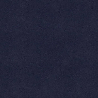 Topcoat Fabric by Ralph Lauren in Midnight