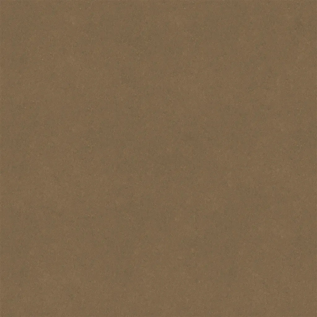 Topcoat Fabric by Ralph Lauren in Camel