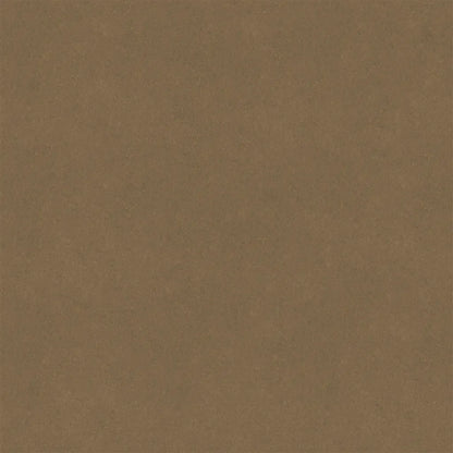 Topcoat Fabric by Ralph Lauren in Camel