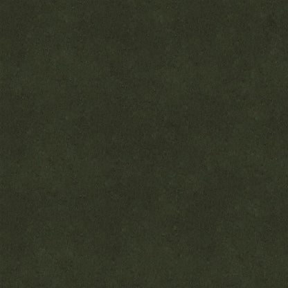 Topcoat Fabric by Ralph Lauren in Loden