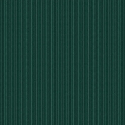 Tournament Stripe Fabric by Ralph Lauren in Green