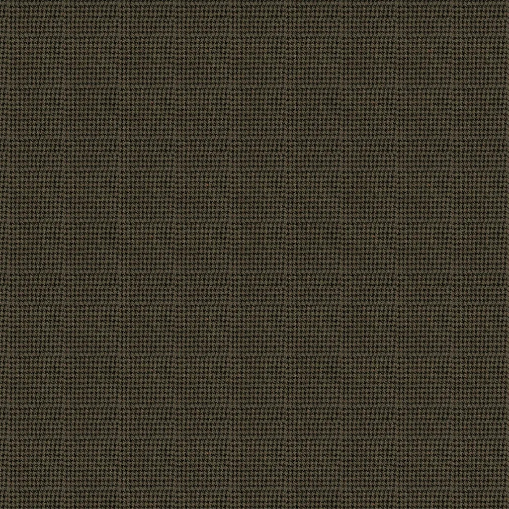 Sartorial Fabric by Ralph Lauren in Camel