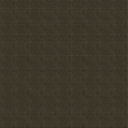 Sartorial Fabric by Ralph Lauren in Camel