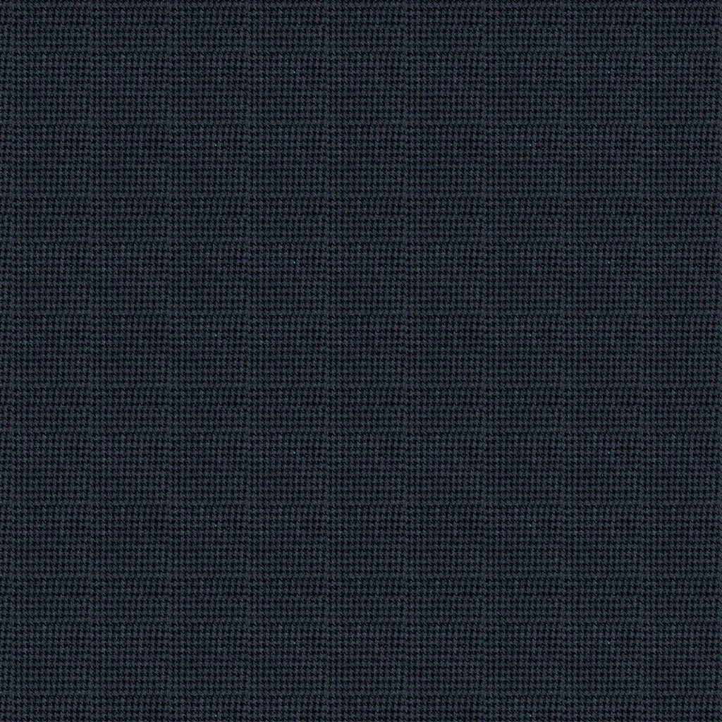 Sartorial Fabric by Ralph Lauren in Midnight
