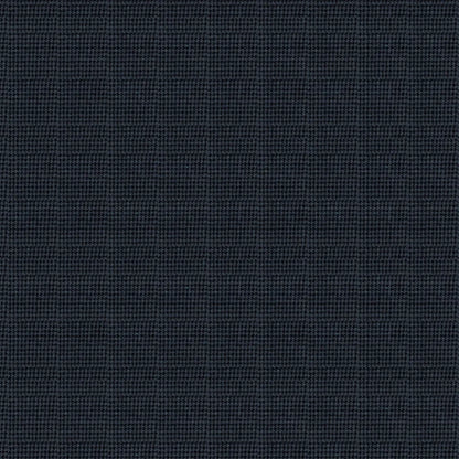 Sartorial Fabric by Ralph Lauren in Midnight