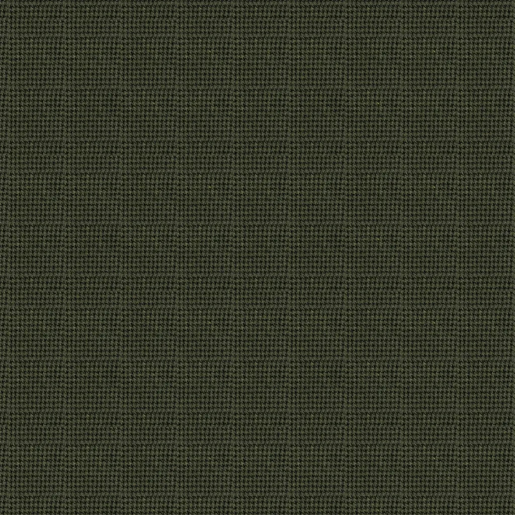 Sartorial Fabric by Ralph Lauren in Loden