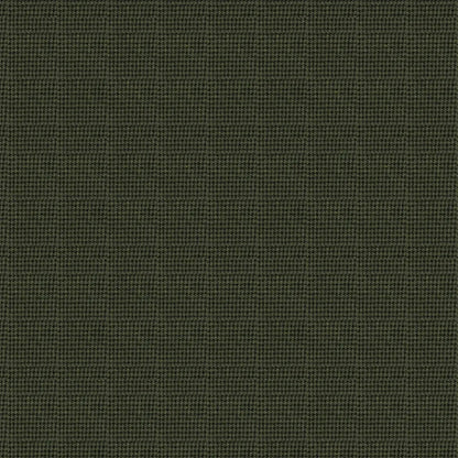 Sartorial Fabric by Ralph Lauren in Loden