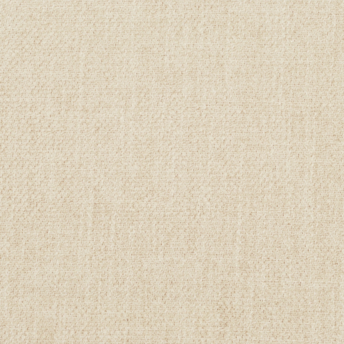 TRH2965 Fabric