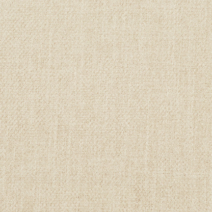 TRH2965 Fabric