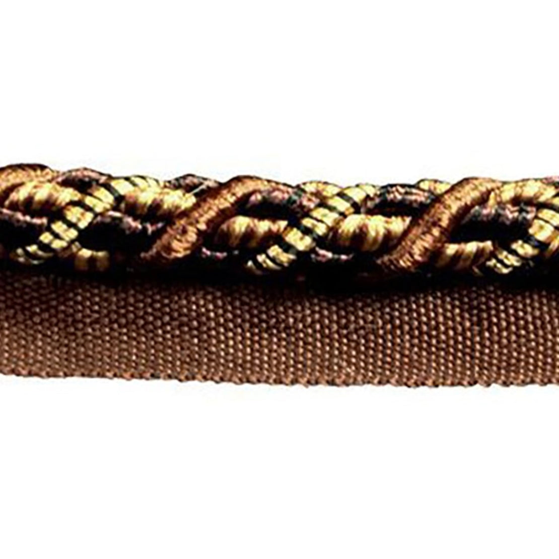 TRH21140 Trim